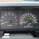 Illustration for article titled Is this the nicest first generation Toyota 4runner in the world?